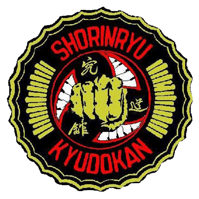 Kyudokan Kyudokan